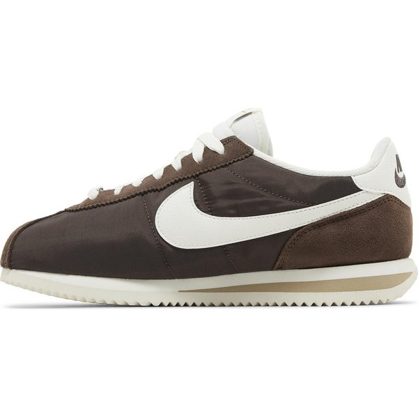 Nike Cortez Baroque DZ2795-200