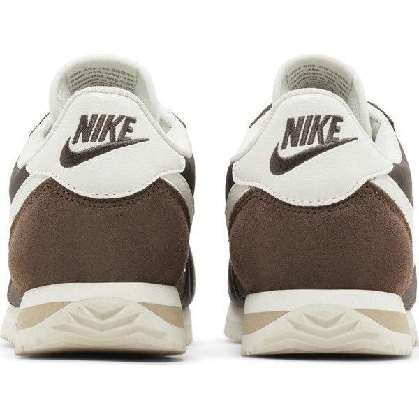 Nike Cortez Baroque DZ2795-200