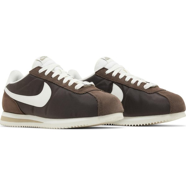 Nike Cortez Baroque DZ2795-200