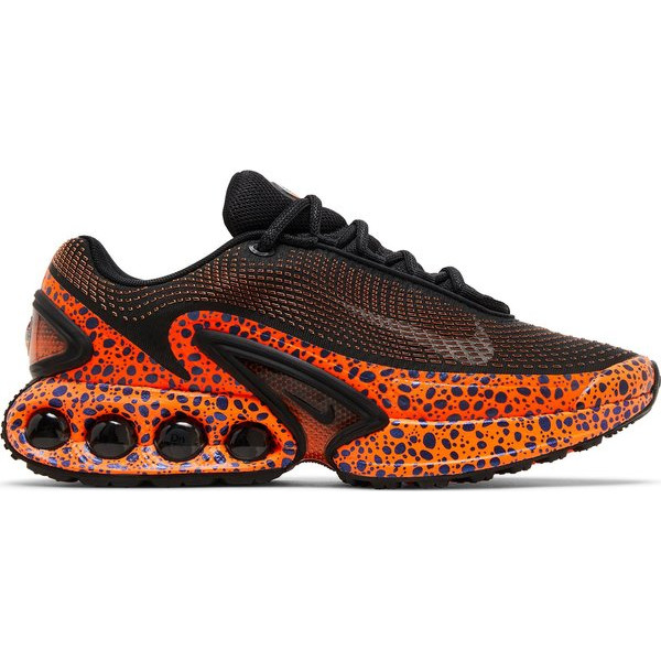 Nike Air Max DN SE Premium Electric Pack HM0811-900