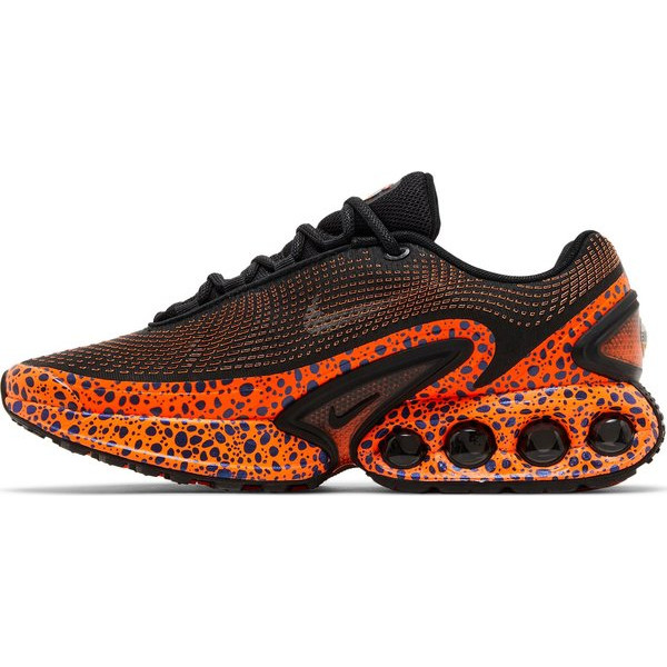 Nike Air Max DN SE Premium Electric Pack HM0811-900