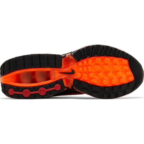 Nike Air Max DN SE Premium Electric Pack HM0811-900
