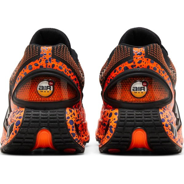 Nike Air Max DN SE Premium Electric Pack HM0811-900