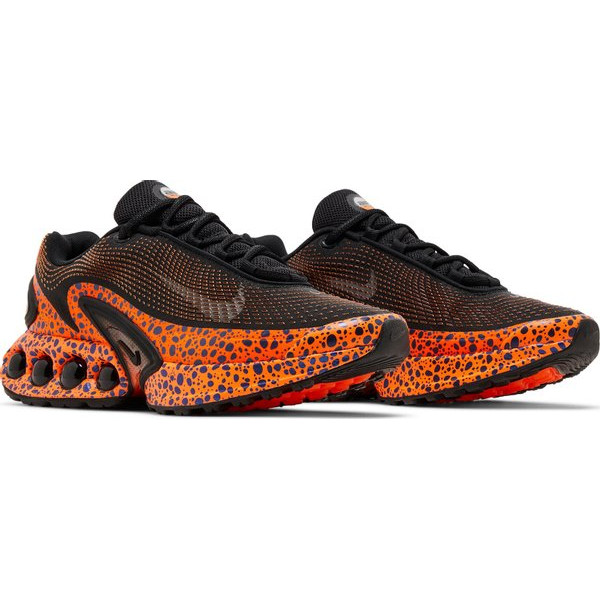 Nike Air Max DN SE Premium Electric Pack HM0811-900