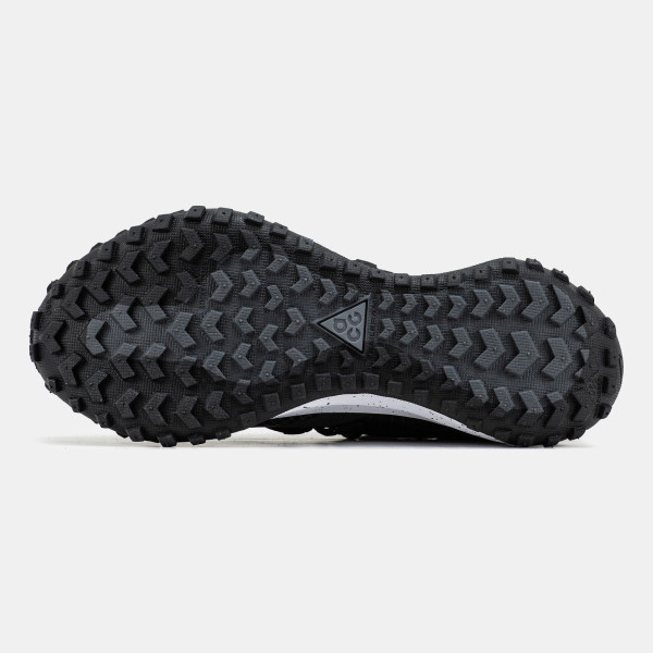 Nike ACG Mountain Fly Low Black DD4565-001