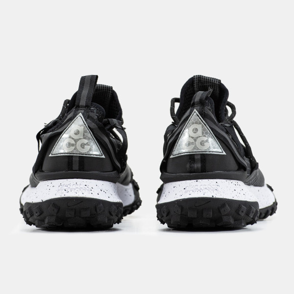 Nike ACG Mountain Fly Low Black DD4565-001