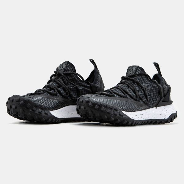 Nike ACG Mountain Fly Low Black DD4565-001