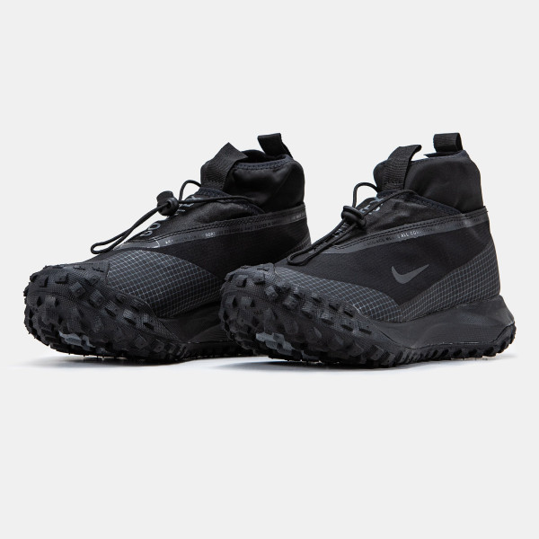 Nike ACG Mountain Fly Gore-tex Black CT2964-200