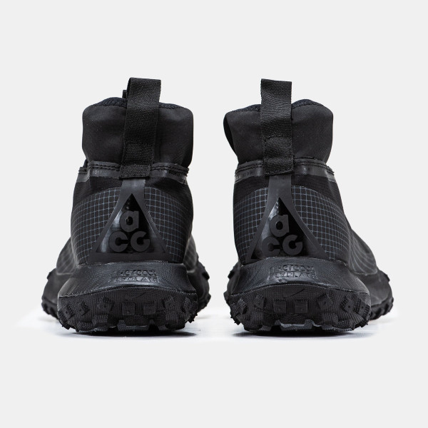 Nike ACG Mountain Fly Gore-tex Black CT2964-200