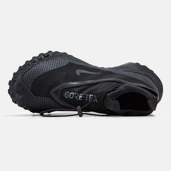 Nike ACG Mountain Fly Gore-tex Black CT2964-200