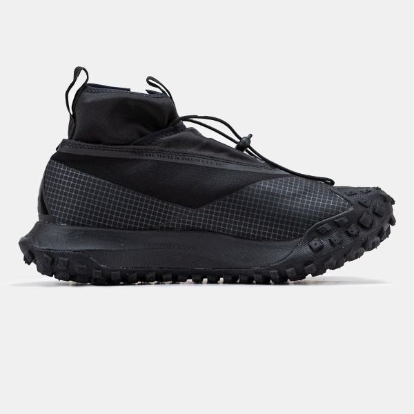 Nike ACG Mountain Fly Gore-tex Black CT2964-200