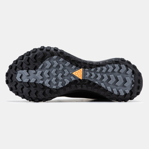 Nike ACG Mountain Fly Gore-tex Black CT2964-200