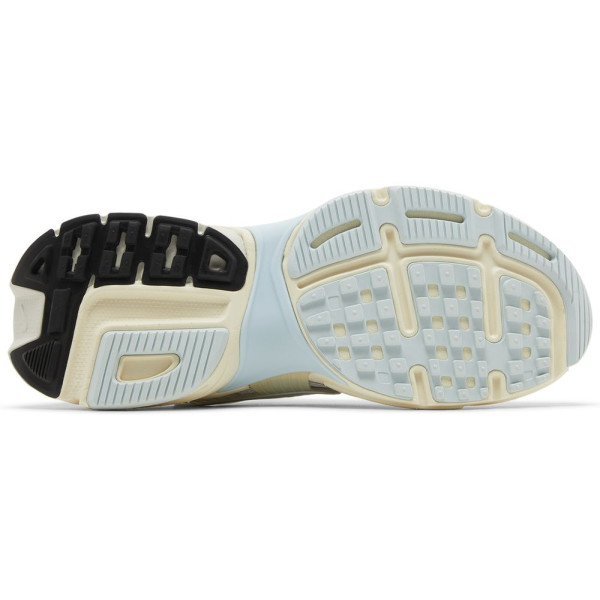 Nike V2K Run Light Bone Iron Ore FZ3596-072