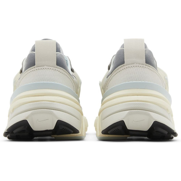 Nike V2K Run Light Bone Iron Ore FZ3596-072