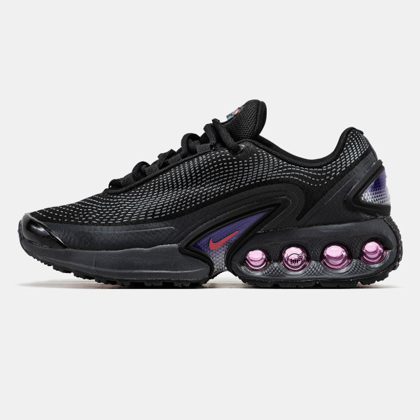 Nike Air Max DN All Night FJ3145-005