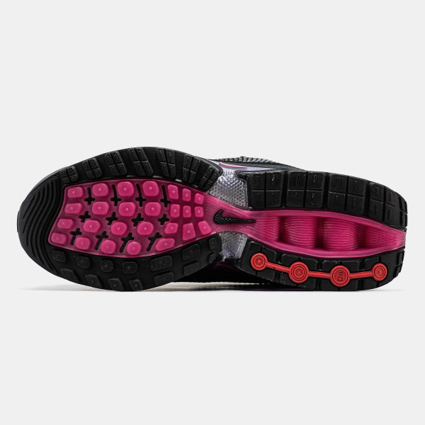 Nike Air Max DN All Night FJ3145-005