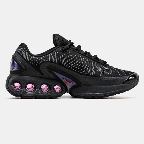 Nike Air Max DN All Night FJ3145-005