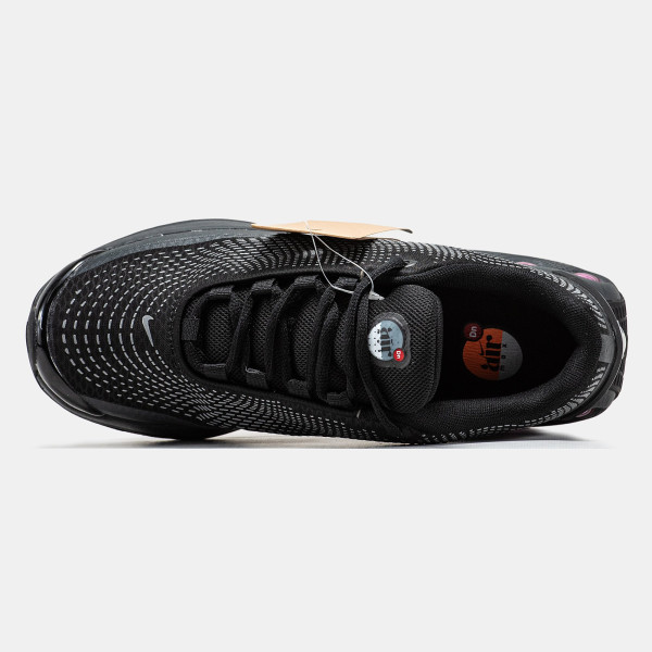 Nike Air Max DN All Night FJ3145-005