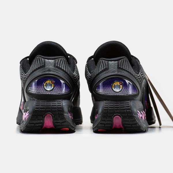 Nike Air Max DN All Night FJ3145-005