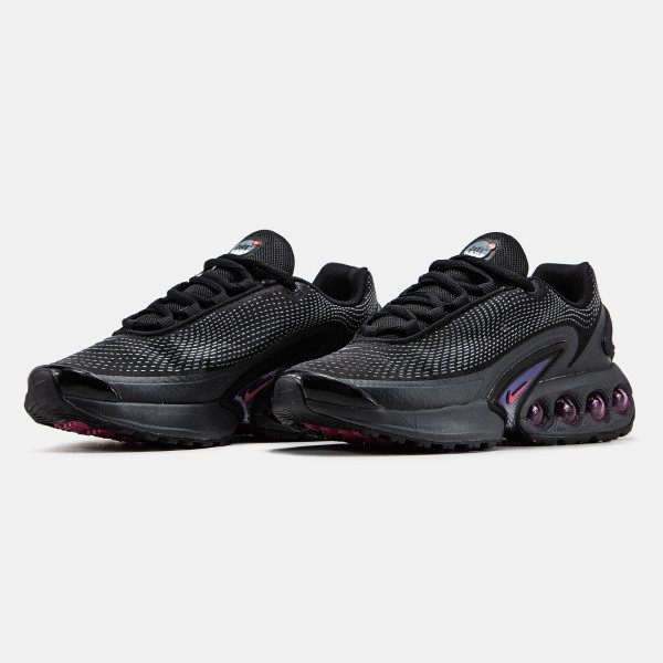 Nike Air Max DN All Night FJ3145-005