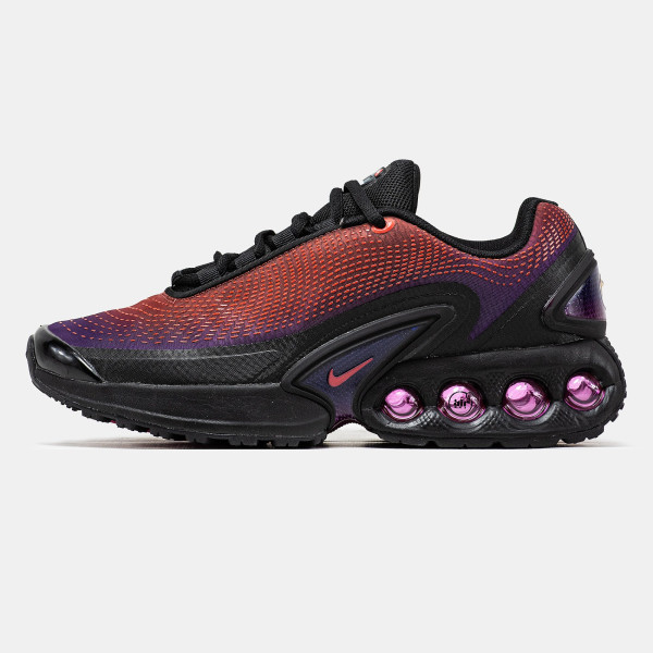 Nike Air Max DN All Day GX6358