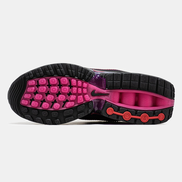 Nike Air Max DN All Day GX6358