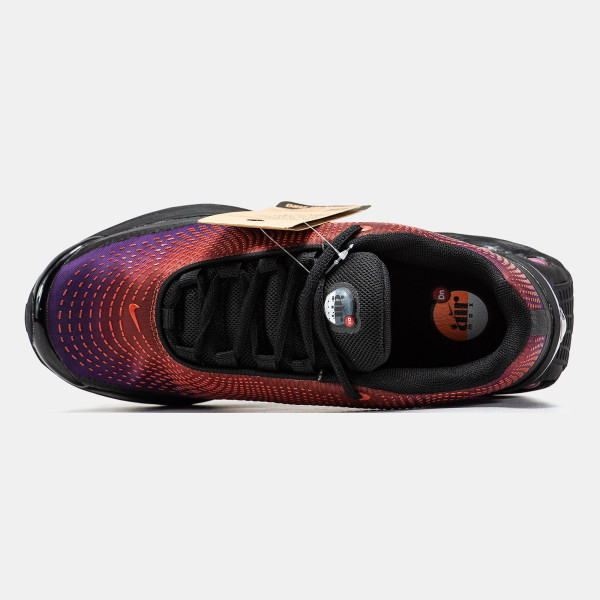Nike Air Max DN All Day GX6358