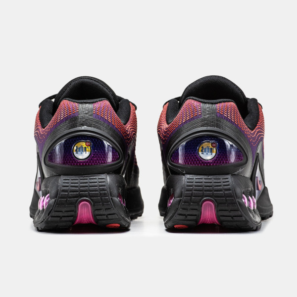 Nike Air Max DN All Day GX6358