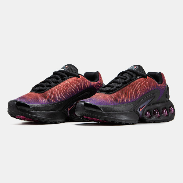 Nike Air Max DN All Day GX6358