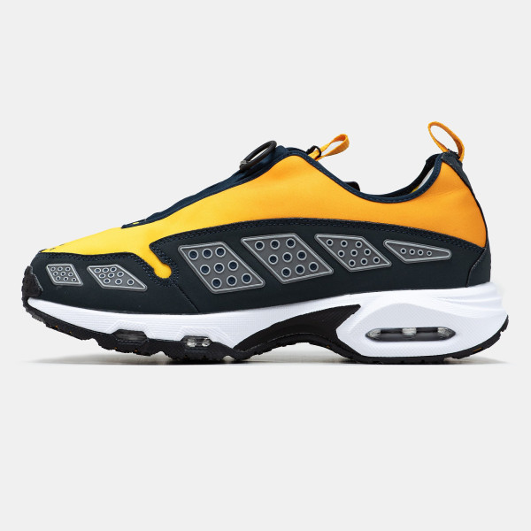Nike Air Max SNDR Canyon Gold HJ8080-700