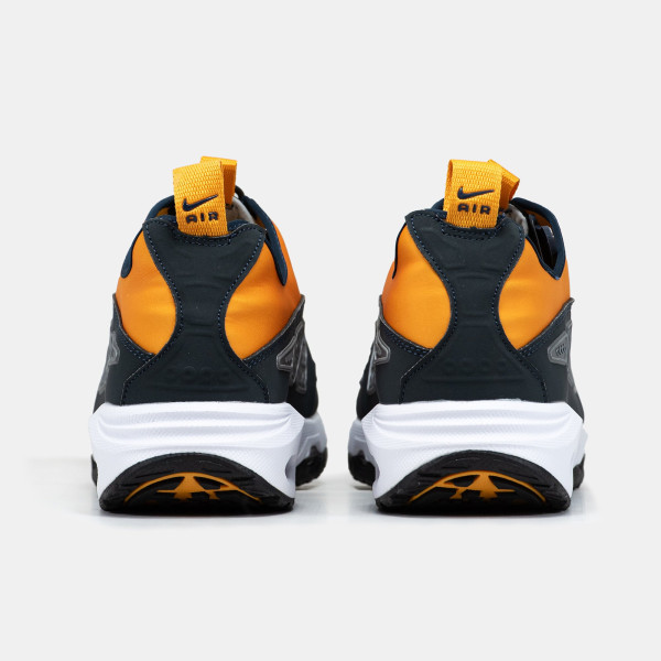 Nike Air Max SNDR Canyon Gold HJ8080-700