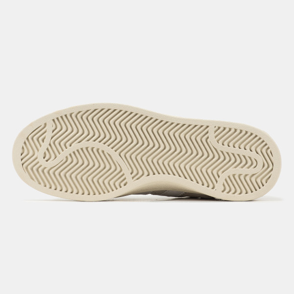 Adidas Originals Campus 00s Wonder White ID2026