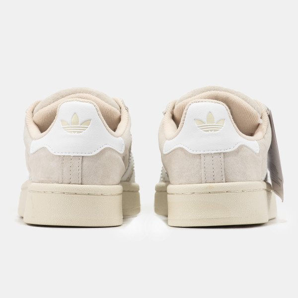 Adidas Originals Campus 00s Wonder White ID2026