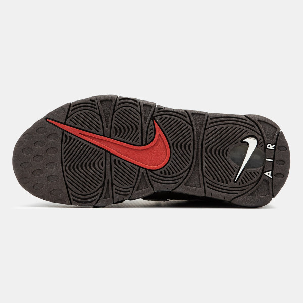 Nike Air More Uptempo 96 Baroque Brown FB8883-200