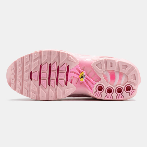 Nike Air Max Plus City Special Atlanta DH0155-600
