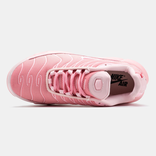 Nike Air Max Plus City Special Atlanta DH0155-600