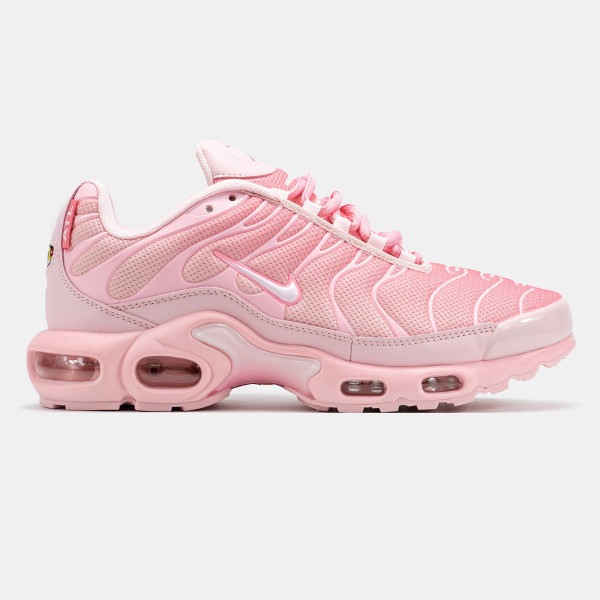 Nike Air Max Plus City Special Atlanta DH0155-600