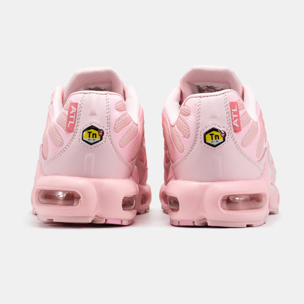Nike Air Max Plus City Special Atlanta DH0155-600