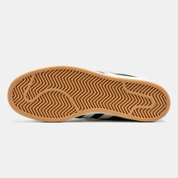 Adidas Originals x Korn Superstar Black