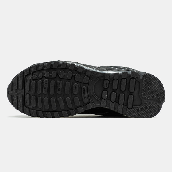 Nike Air Max TL 2.5 Black Metallic Silver FZ4110-002