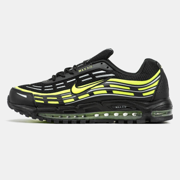 Nike Air Max TL 2.5 Black FZ4110-003