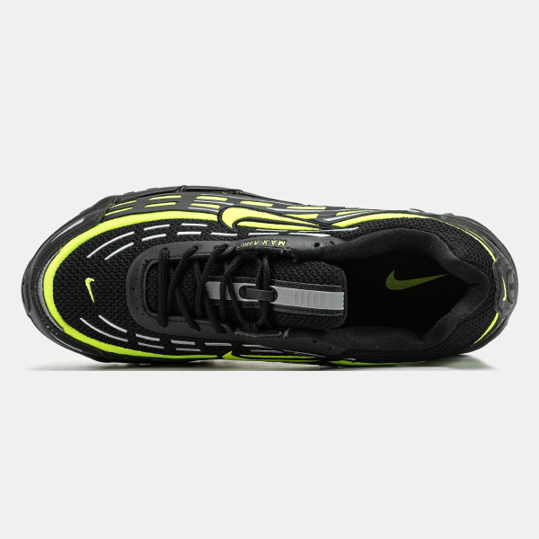 Nike Air Max TL 2.5 Black FZ4110-003