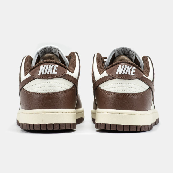 Nike Dunk Low Cacao Wow DD1503-124