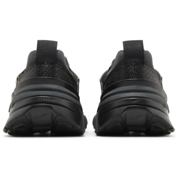 Nike V2K Run 'Black Anthracite' FD0736-001