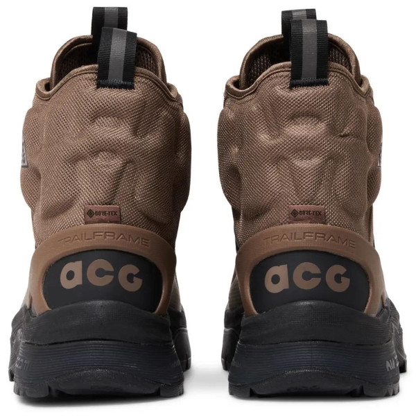 Nike ACG Zoom Gaiadome GORE-TEX 'Trails End Brown' DD2858-200