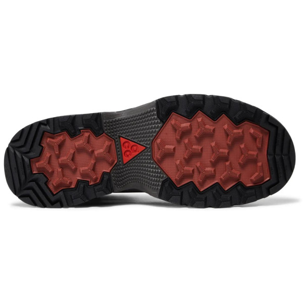 Nike ACG Zoom Gaiadome GORE-TEX 'Trails End Brown' DD2858-200