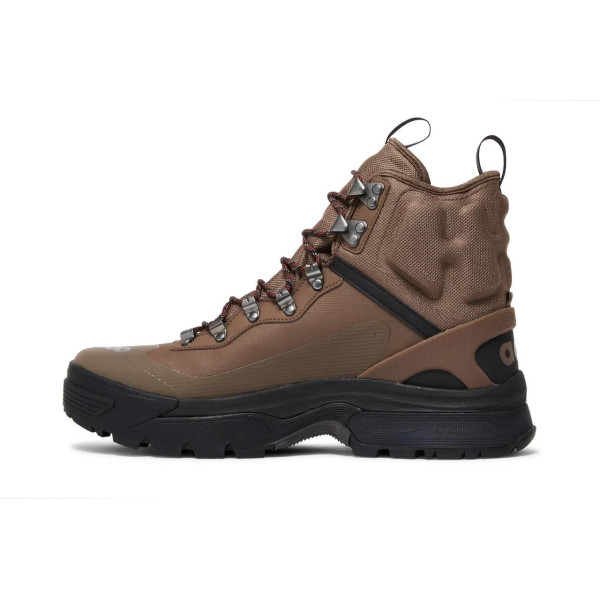 Nike ACG Zoom Gaiadome GORE-TEX 'Trails End Brown' DD2858-200
