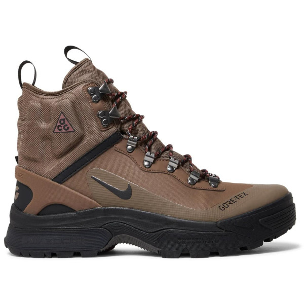 Nike ACG Zoom Gaiadome GORE-TEX 'Trails End Brown' DD2858-200