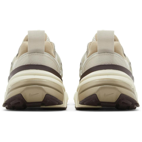 Nike V2K Run 'Light Orewood Brown' FD0736-103
