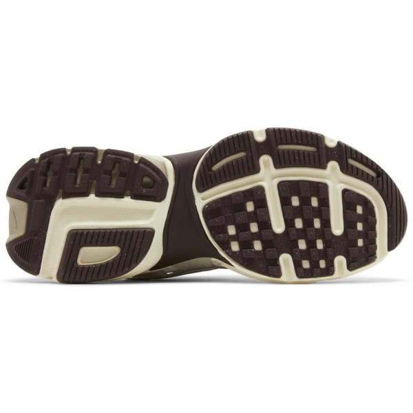 Nike V2K Run 'Light Orewood Brown' FD0736-103